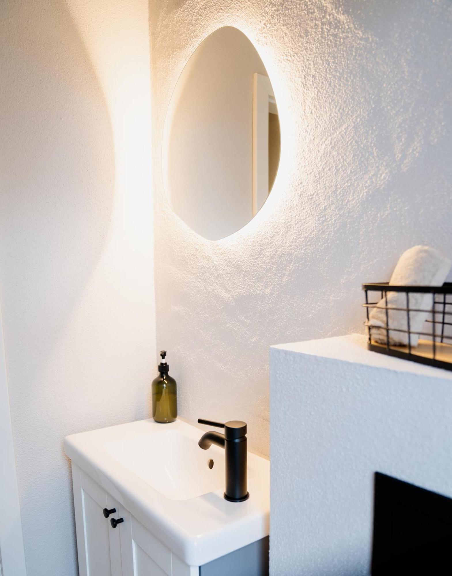 Moselzeit Apartamento Traben-Trarbach Exterior foto