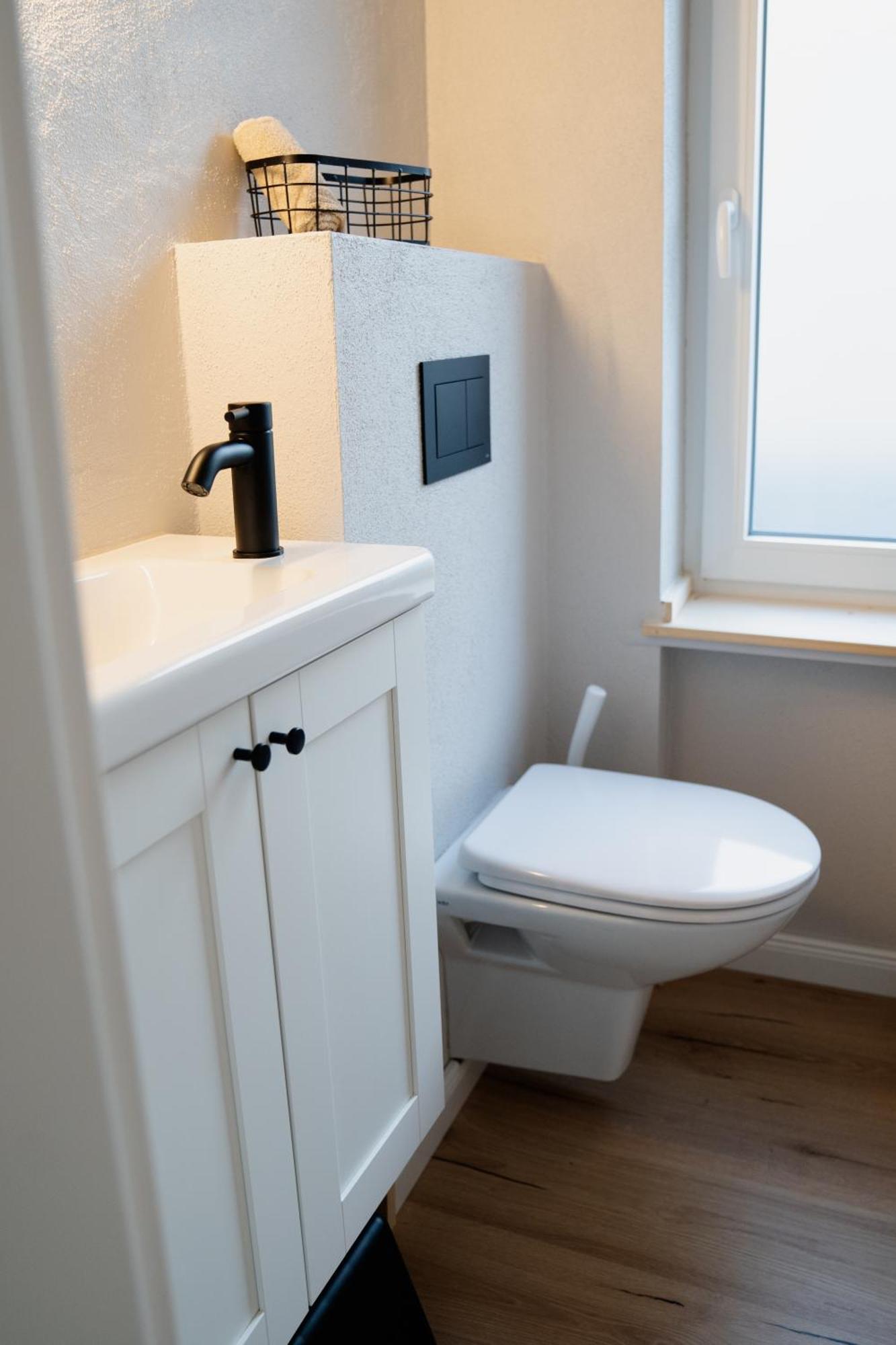 Moselzeit Apartamento Traben-Trarbach Exterior foto